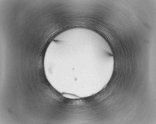 X0000115420411200912011330