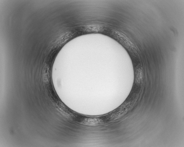 X0000115420414200912011330