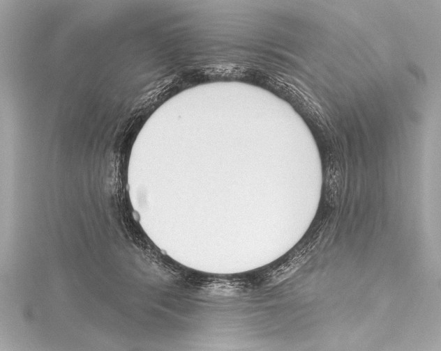 X0000115420416200912011330