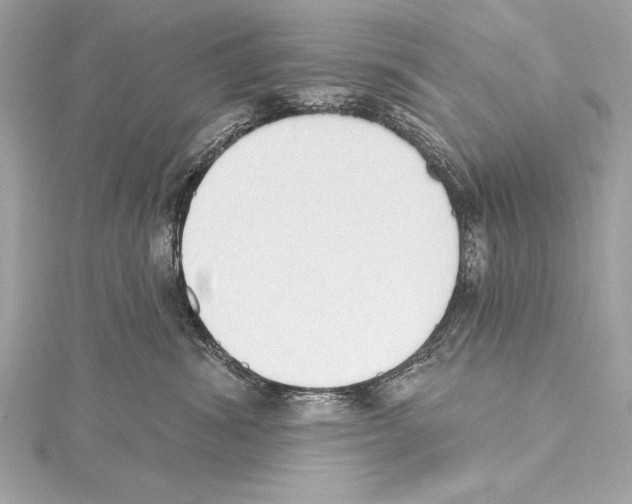 X0000115420428200912011330