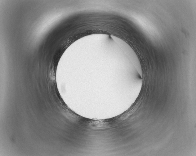 X0000115420431200912011330