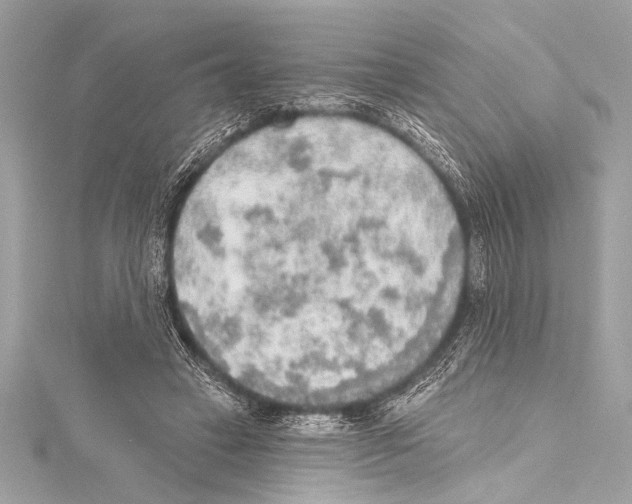 X0000115420449200912011330