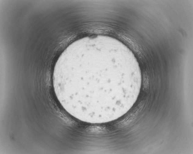 X0000115420453200912011330