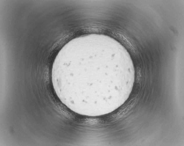 X0000115420457200912011330