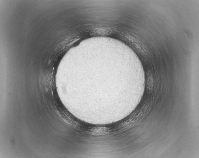 X0000115420459200912011330