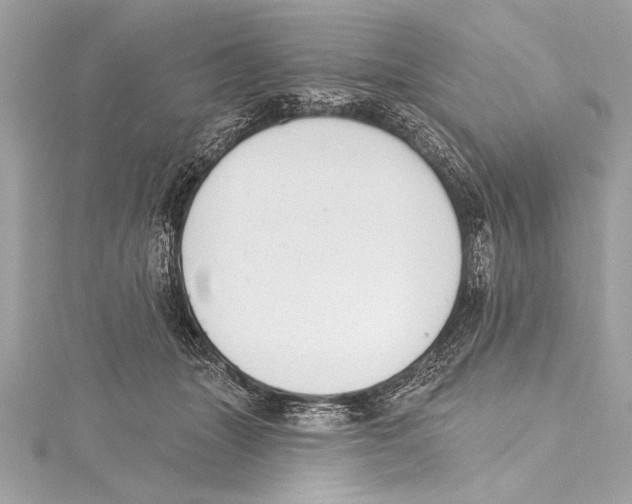 X0000115420463200912011330