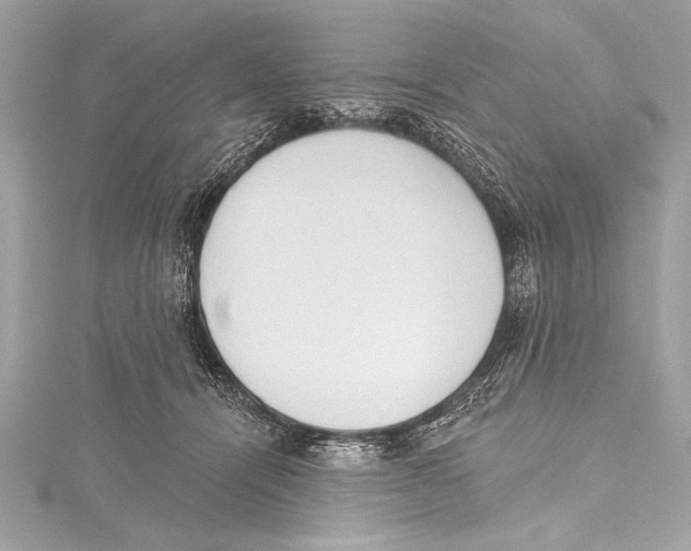 X0000115420464200912011330