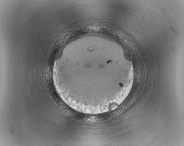 X0000115420467200912011330