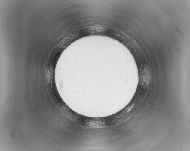 X0000115420468200912011330