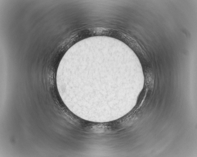 X0000115420470200912011330