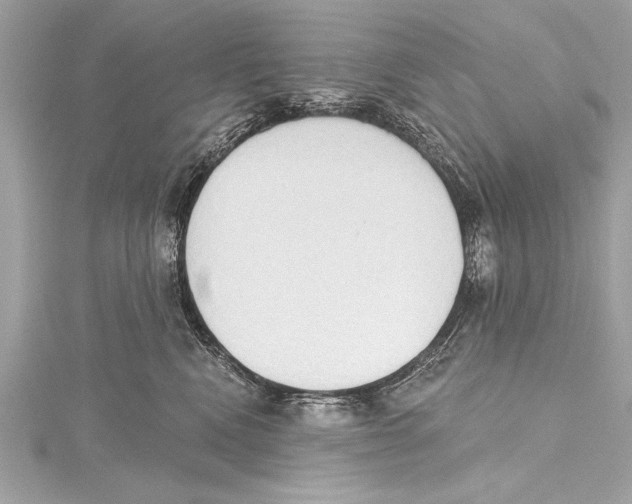 X0000115420472200912011330