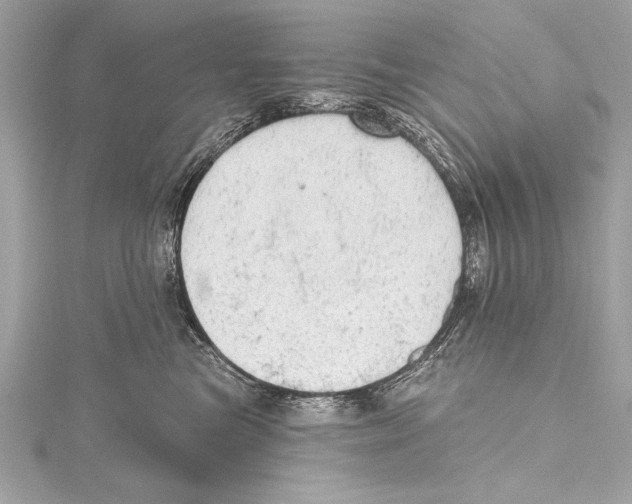 X0000115420473200912011330