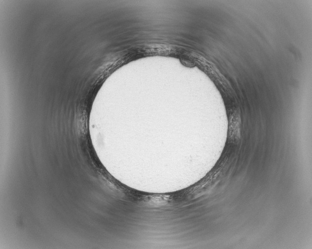 X0000115420474200912011330