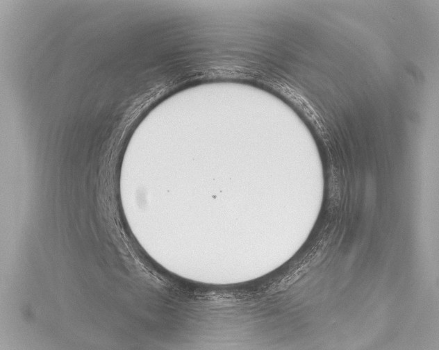 X0000115420481200912011329