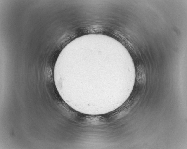 X0000115420523200912011329