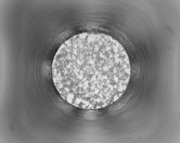 X0000115420527200912011329