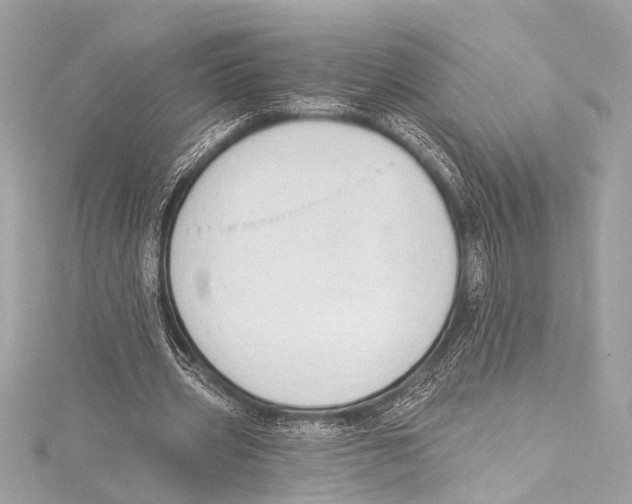 X0000115420533200912011328