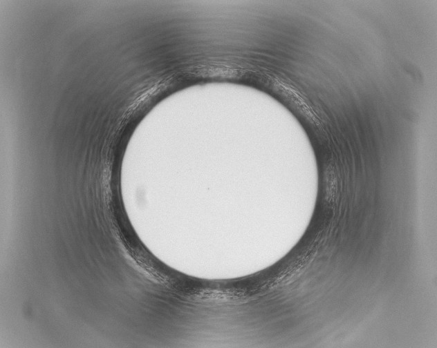 X0000115420538200912011328