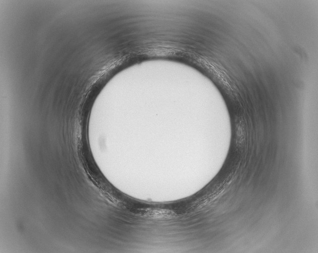 X0000115420539200912011328