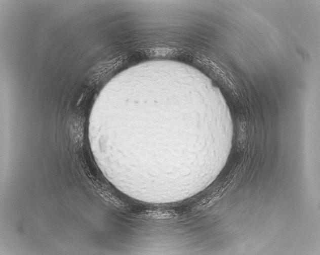 X0000115420545200912011328