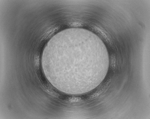 X0000115420549200912011328