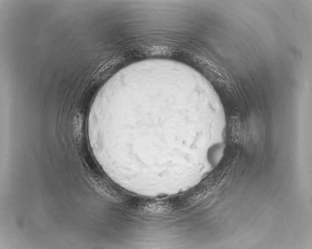 X0000115420550200912011329