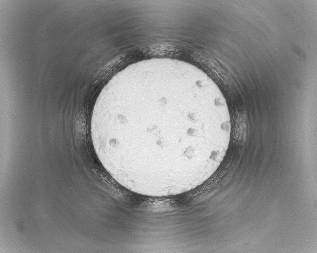 X0000115420569200912011329