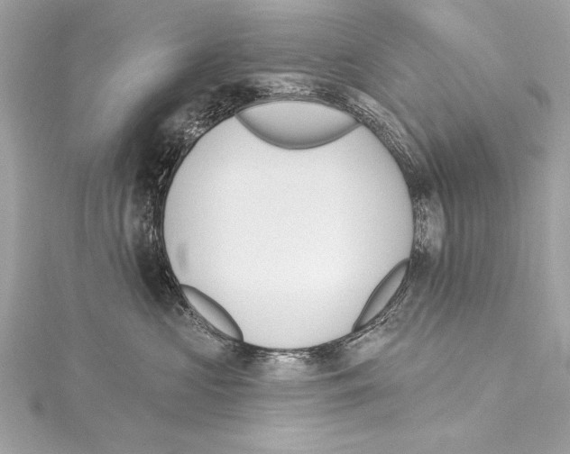 X0000115420573200912011329