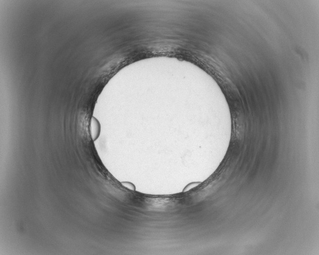 X0000115420575200912011329