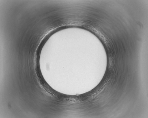 X0000115420580200912011328