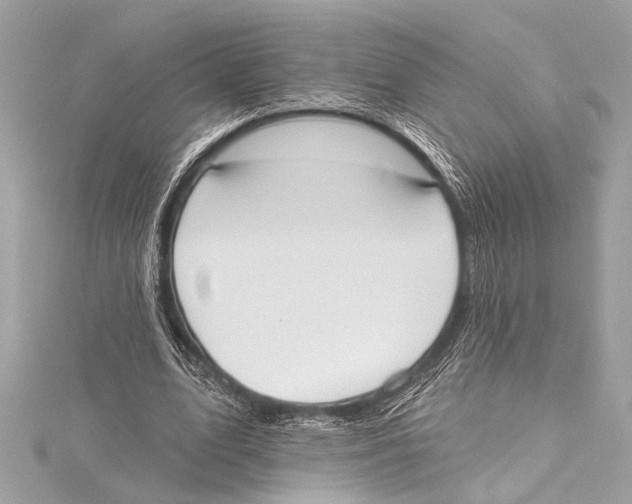 X0000115420583200912011328