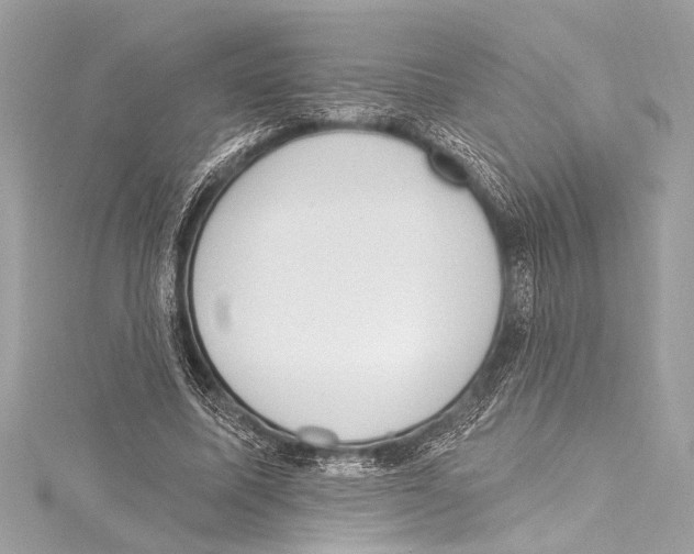 X0000115420587200912011328