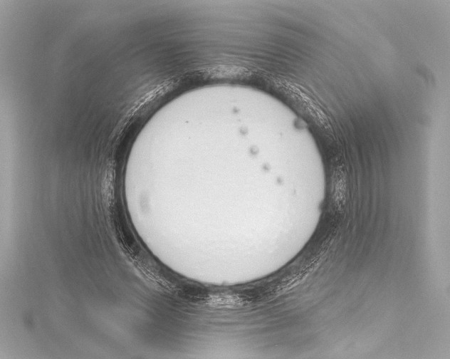 X0000115420591200912011328