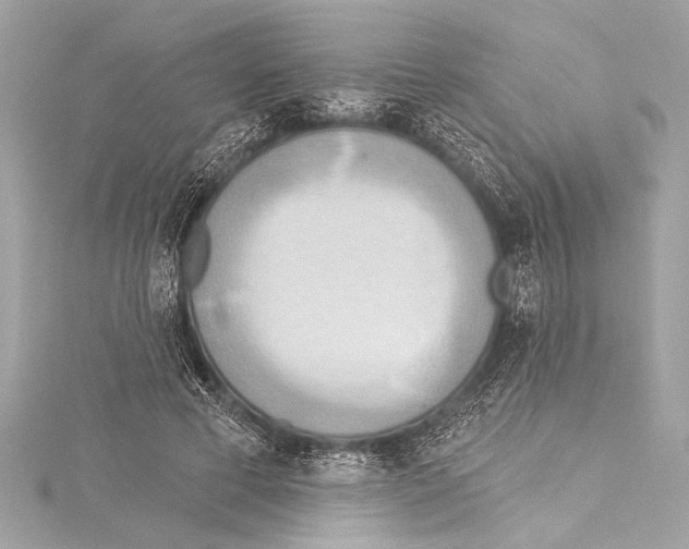 X0000115420593200912011328