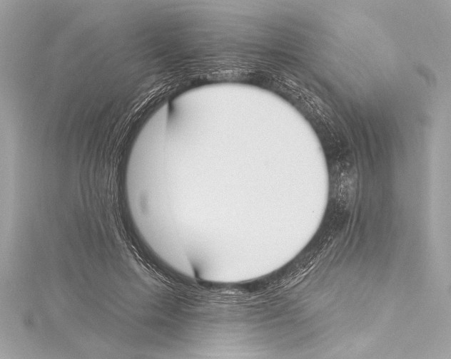 X0000115420599200912011328