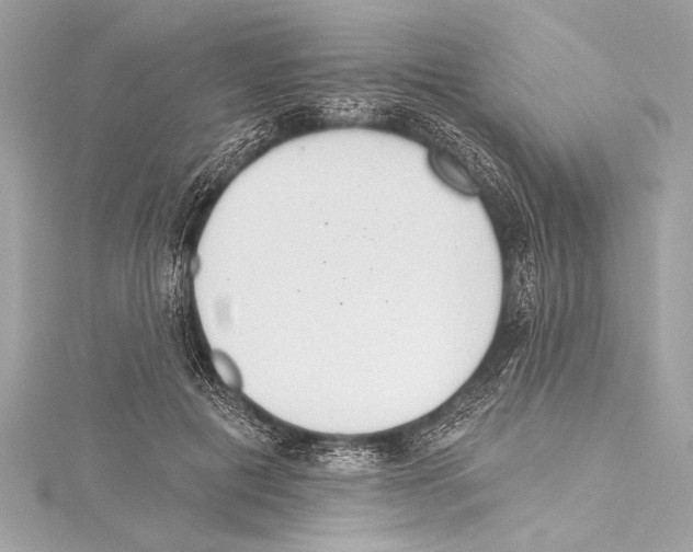 X0000115420601200912011328