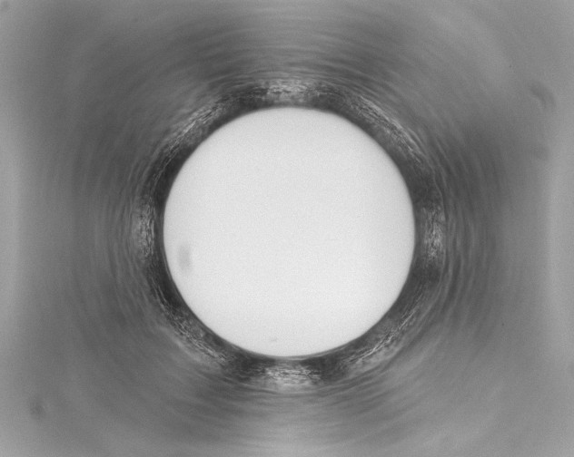 X0000115420603200912011328