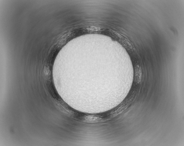 X0000115420614200912011328