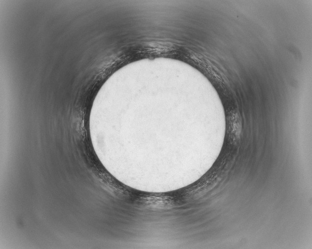 X0000115420615200912011328