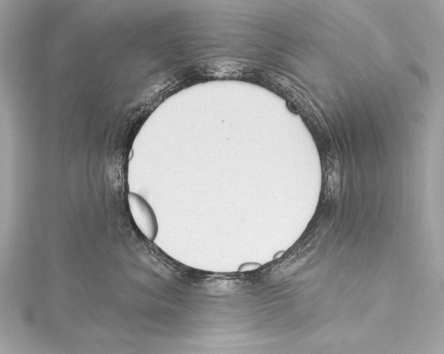 X0000115420620200912011328