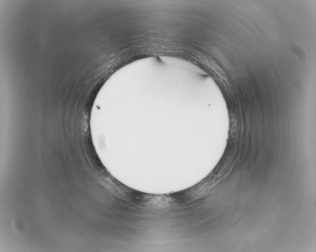 X0000115420621200912011328