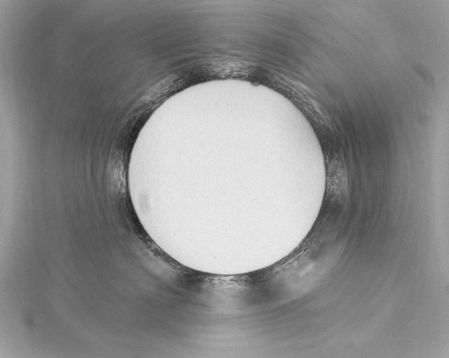 X0000115420622200912011328