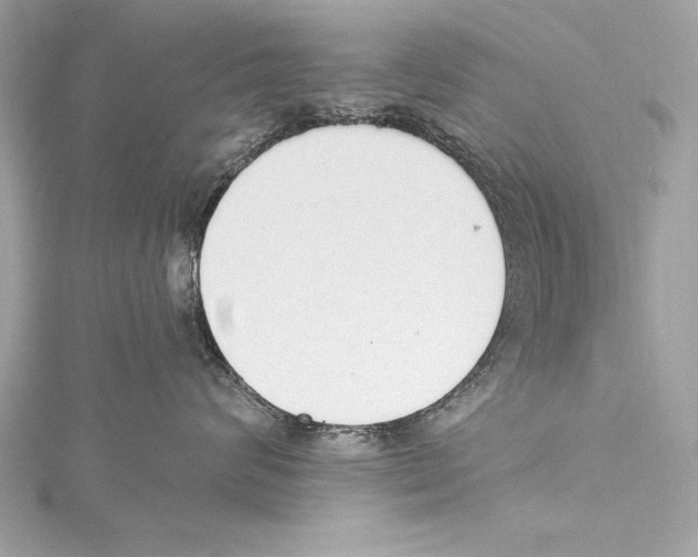 X0000115420624200912011328