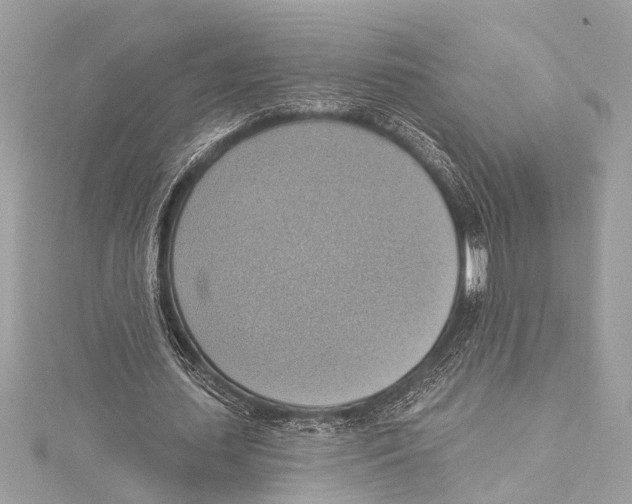 X0000115420627200912011327