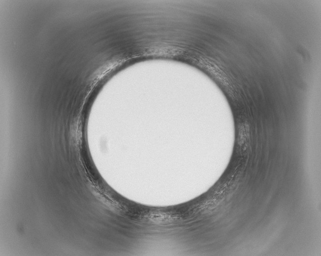 X0000115420632200912011327