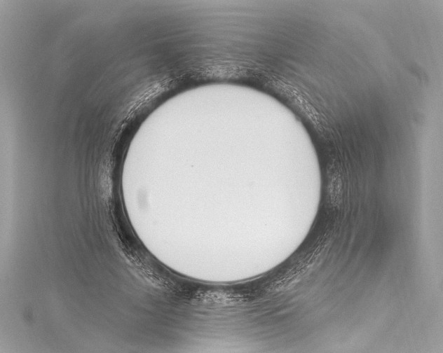 X0000115420635200912011327