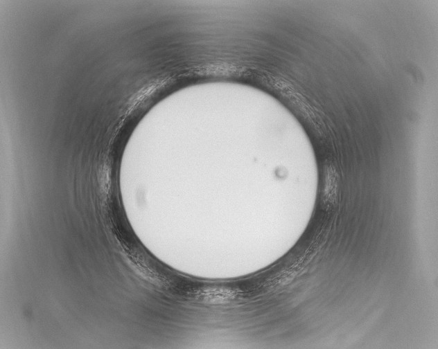 X0000115420636200912011327