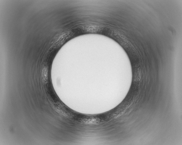 X0000115420646200912011327