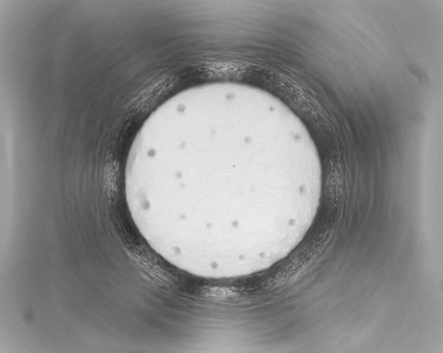 X0000115420649200912011327