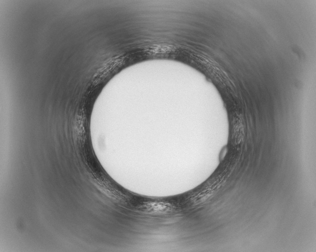 X0000115420654200912011327